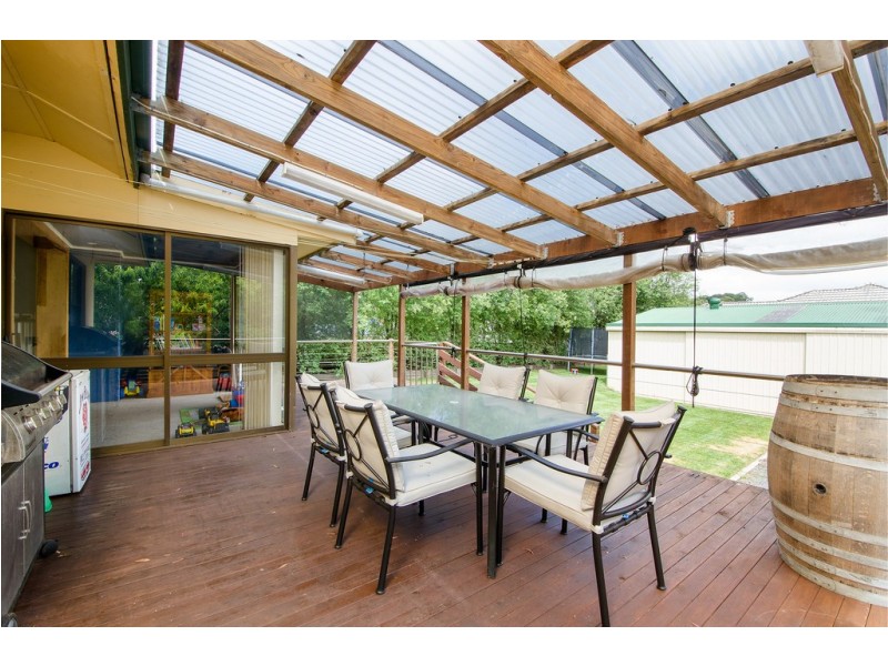 2 Renfrey Place, Mount Gambier SA 5290