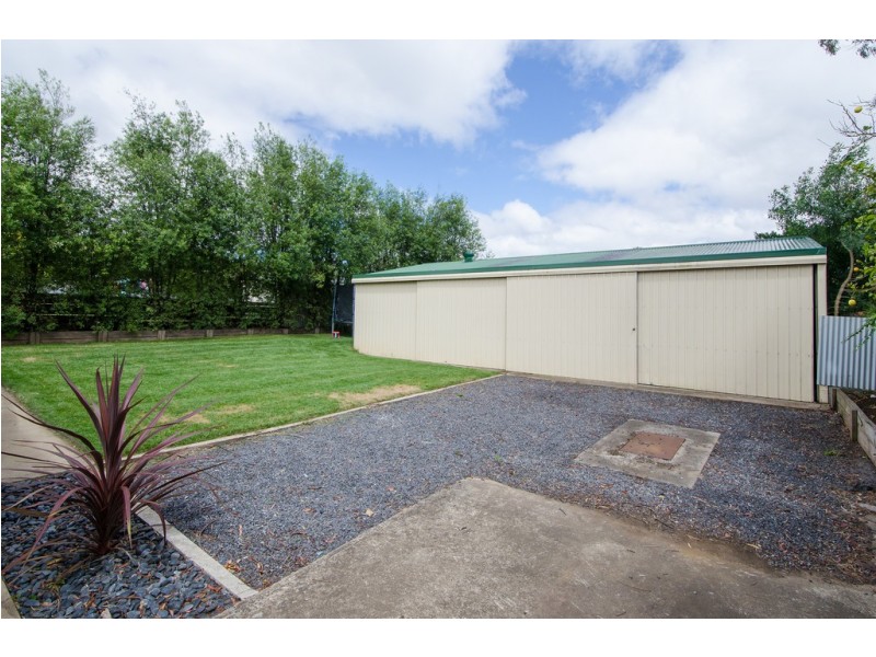 2 Renfrey Place, Mount Gambier SA 5290