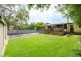 2 Renfrey Place, Mount Gambier SA 5290