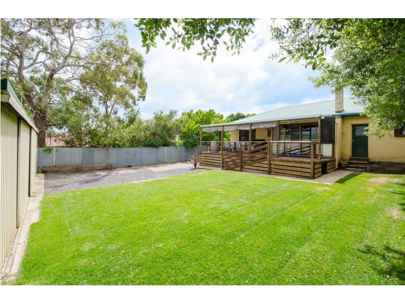 2 Renfrey Place, Mount Gambier SA 5290