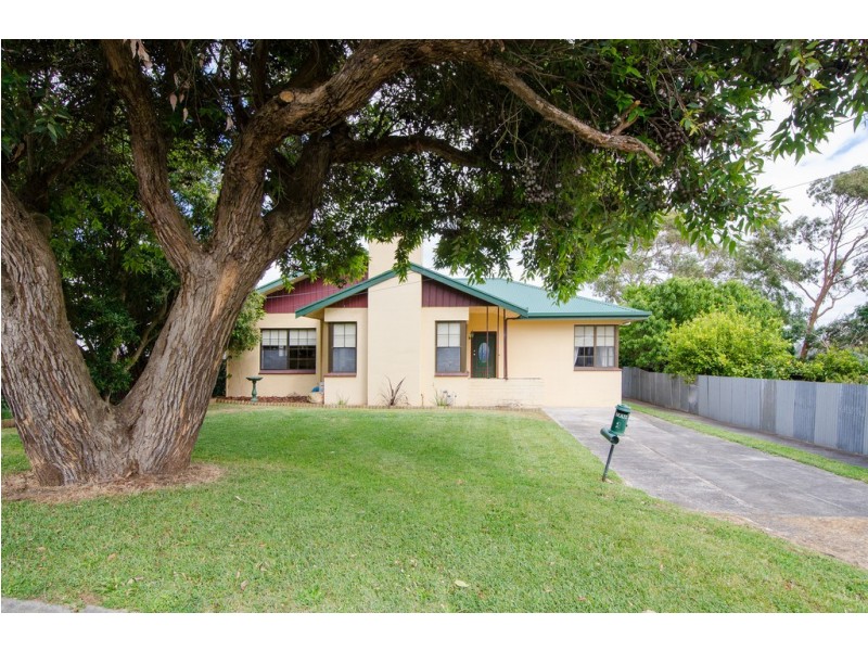 2 Renfrey Place, Mount Gambier SA 5290