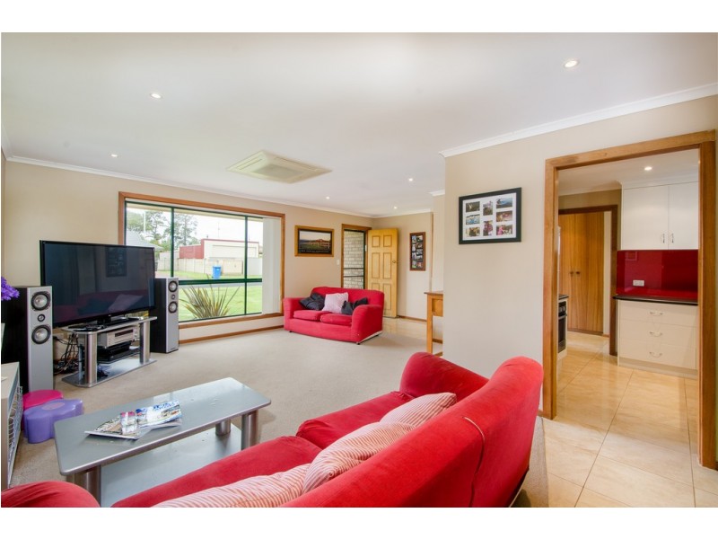 30 Starline Place, Mount Gambier SA 5290
