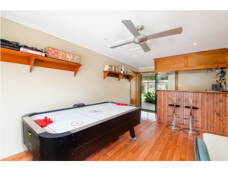 30 Starline Place, Mount Gambier SA 5290