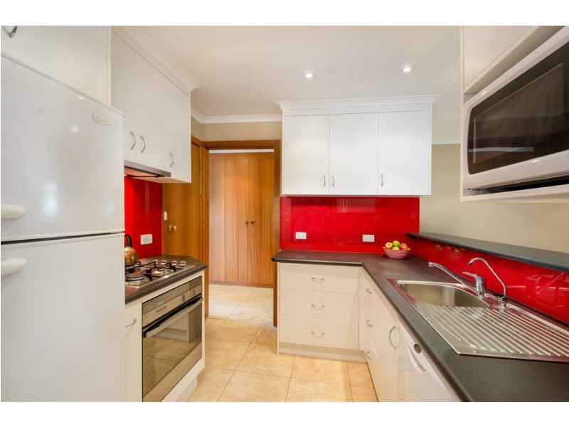 30 Starline Place, Mount Gambier SA 5290