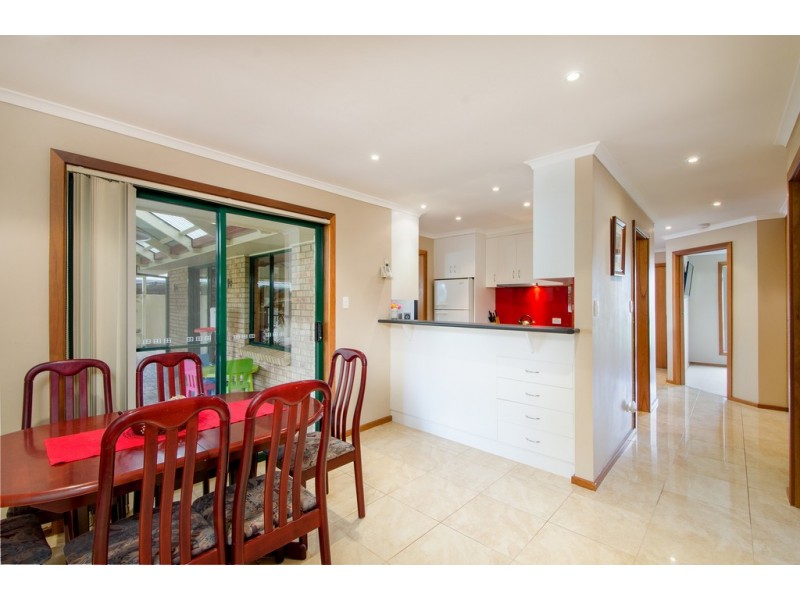 30 Starline Place, Mount Gambier SA 5290