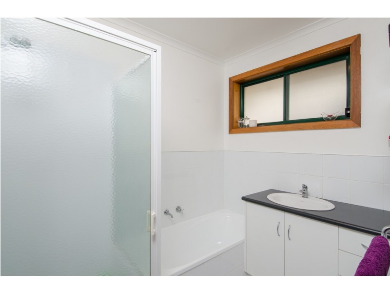 30 Starline Place, Mount Gambier SA 5290