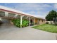 30 Starline Place, Mount Gambier SA 5290