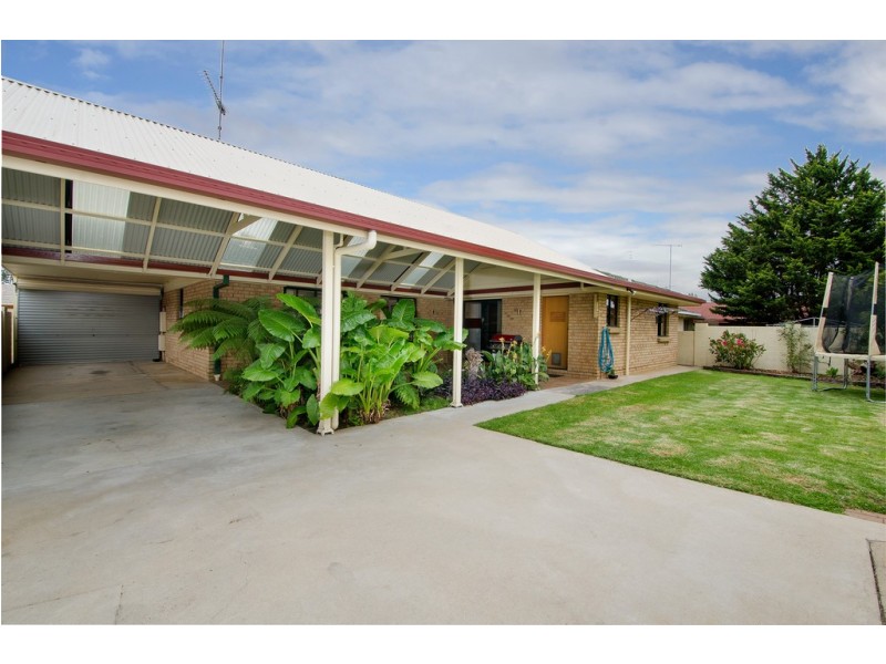 30 Starline Place, Mount Gambier SA 5290