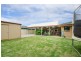 30 Starline Place, Mount Gambier SA 5290