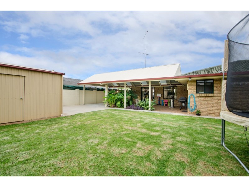 30 Starline Place, Mount Gambier SA 5290