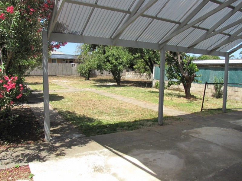 4 Shelton Street, Mount Gambier SA 5290