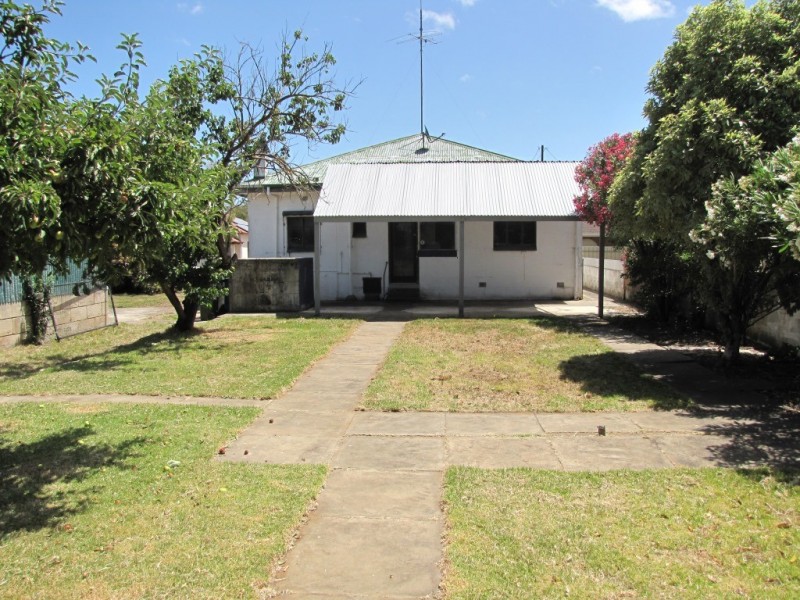 4 Shelton Street, Mount Gambier SA 5290