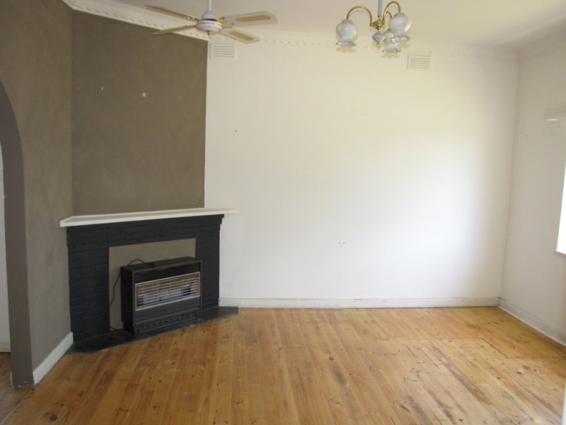 4 Shelton Street, Mount Gambier SA 5290