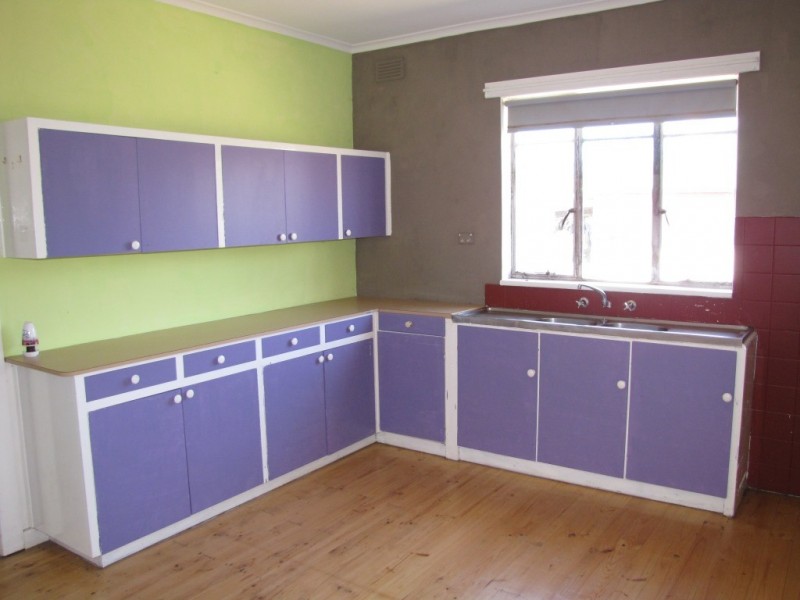 4 Shelton Street, Mount Gambier SA 5290