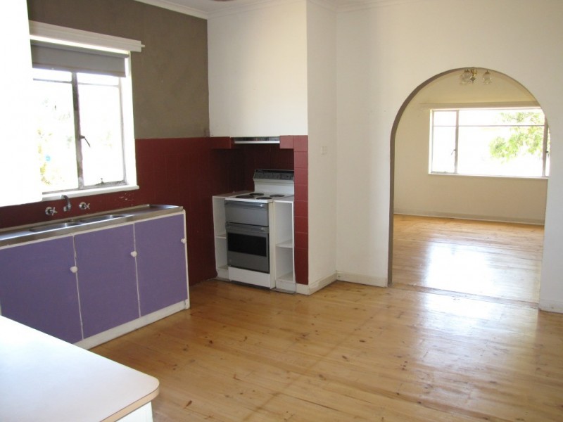 4 Shelton Street, Mount Gambier SA 5290