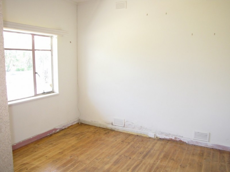 4 Shelton Street, Mount Gambier SA 5290