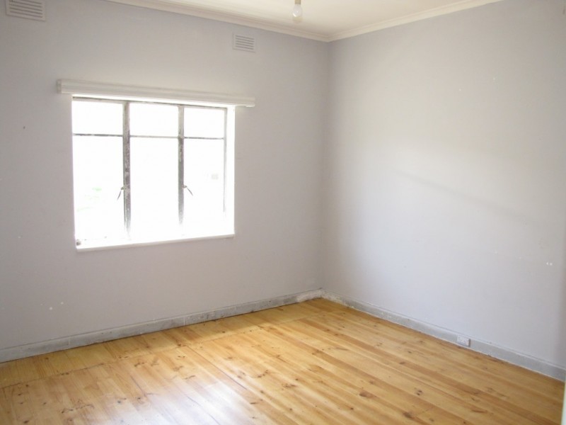 4 Shelton Street, Mount Gambier SA 5290