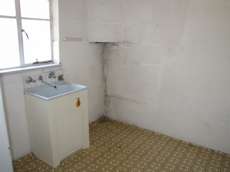 4 Shelton Street, Mount Gambier SA 5290