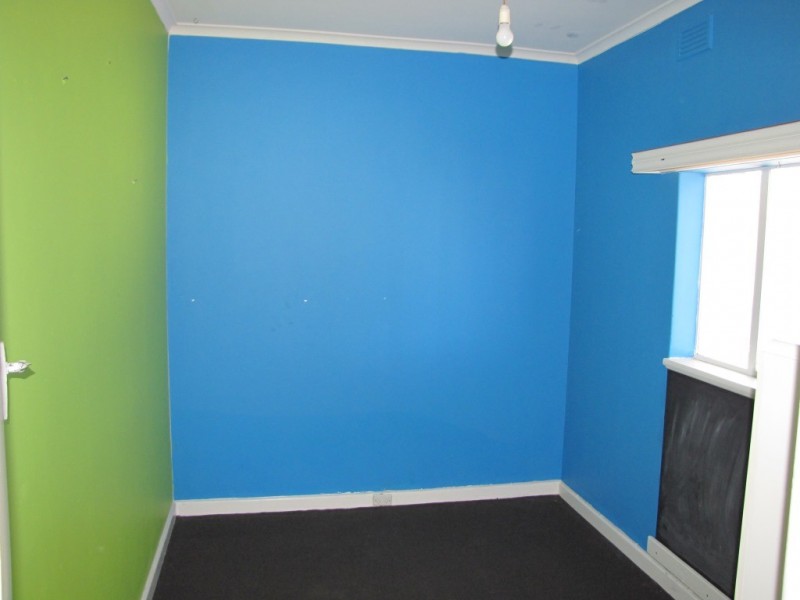 4 Shelton Street, Mount Gambier SA 5290