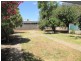 4 Shelton Street, Mount Gambier SA 5290