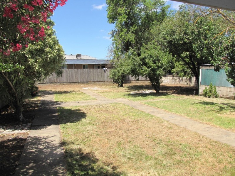 4 Shelton Street, Mount Gambier SA 5290