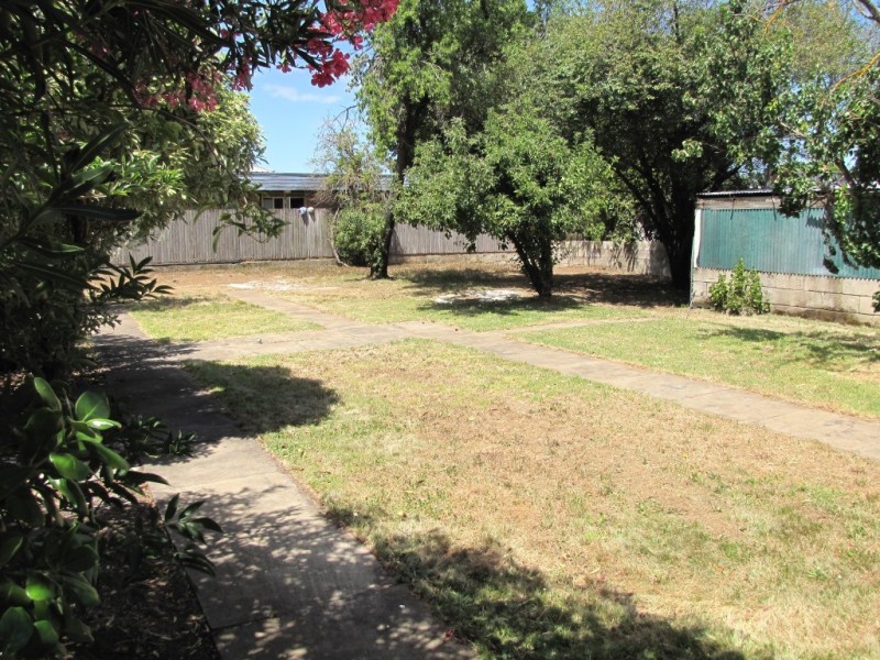 4 Shelton Street, Mount Gambier SA 5290