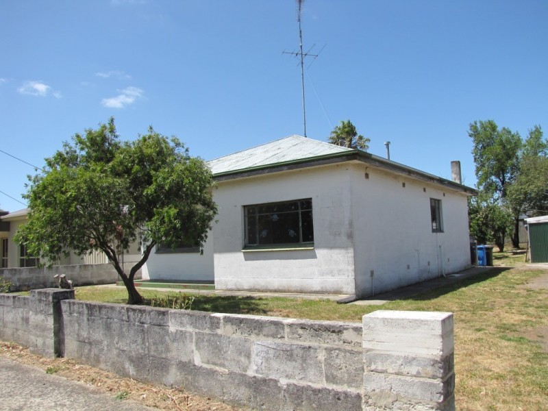 4 Shelton Street, Mount Gambier SA 5290