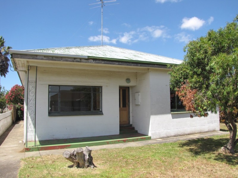 4 Shelton Street, Mount Gambier SA 5290