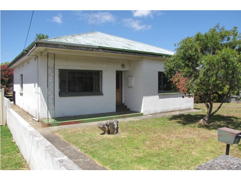 4 Shelton Street, Mount Gambier SA 5290