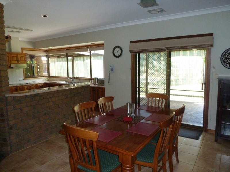 56 Woodlands Road, Yahl SA 5291