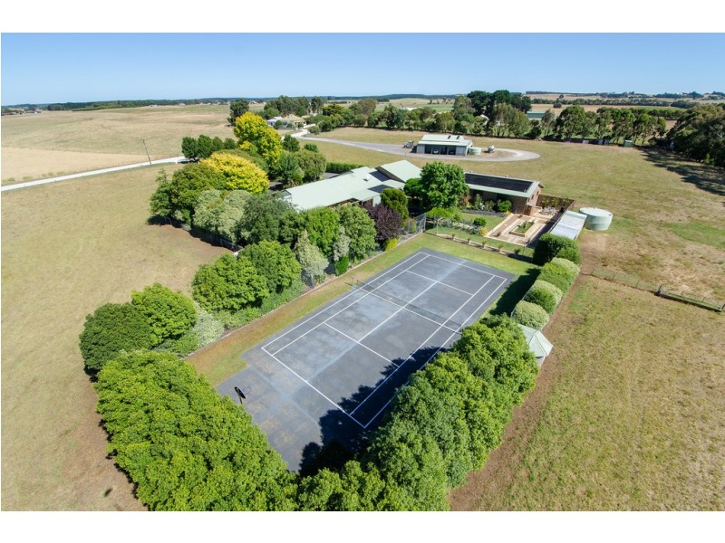 56 Woodlands Road, Yahl SA 5291