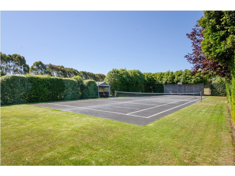 56 Woodlands Road, Yahl SA 5291