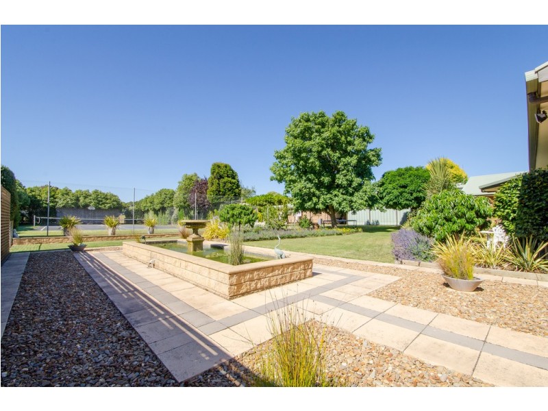 56 Woodlands Road, Yahl SA 5291