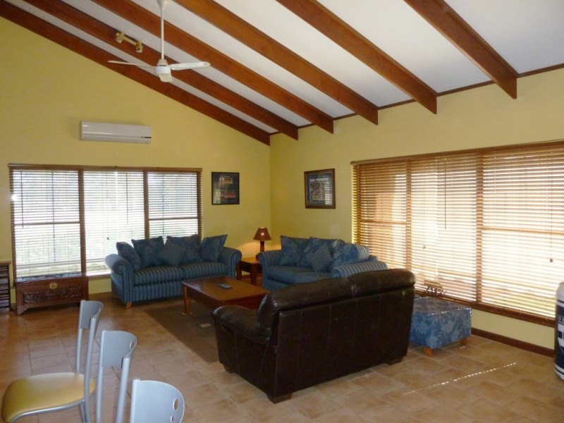 56 Woodlands Road, Yahl SA 5291