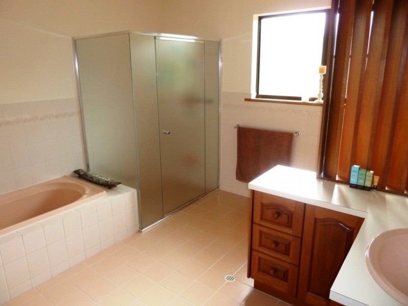 56 Woodlands Road, Yahl SA 5291