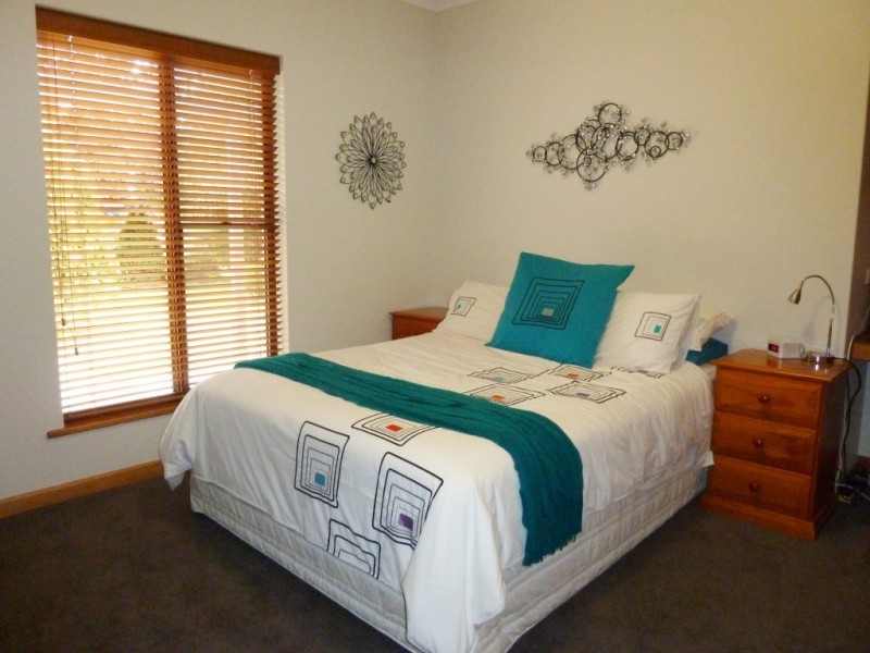 56 Woodlands Road, Yahl SA 5291