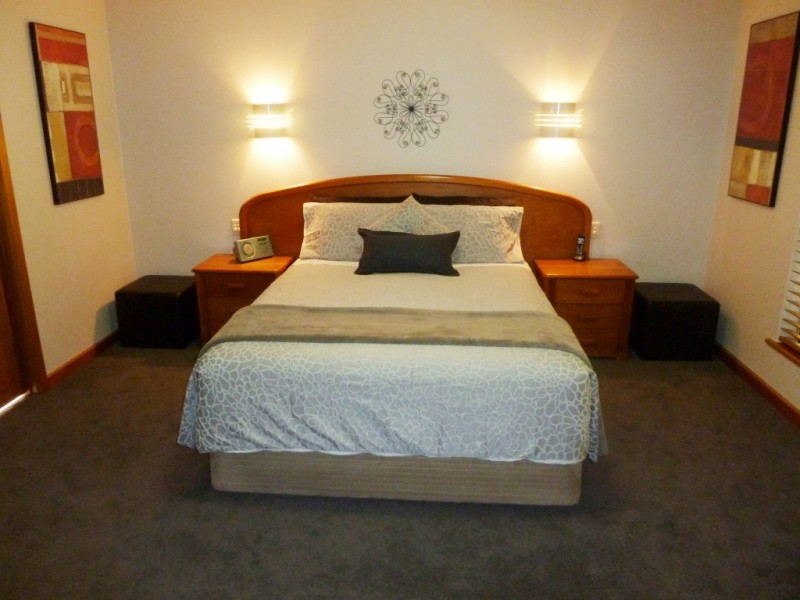 56 Woodlands Road, Yahl SA 5291