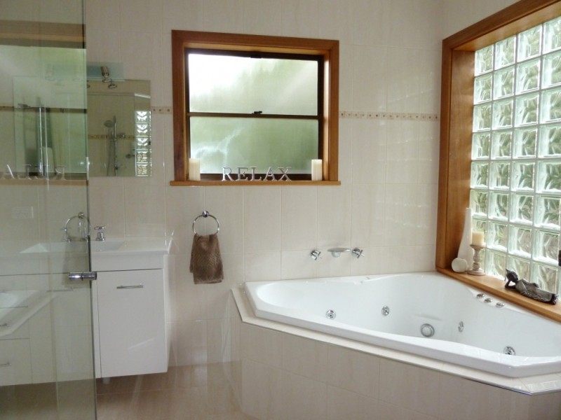 56 Woodlands Road, Yahl SA 5291