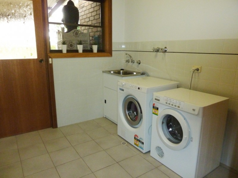 56 Woodlands Road, Yahl SA 5291