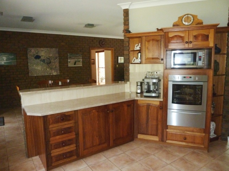 56 Woodlands Road, Yahl SA 5291