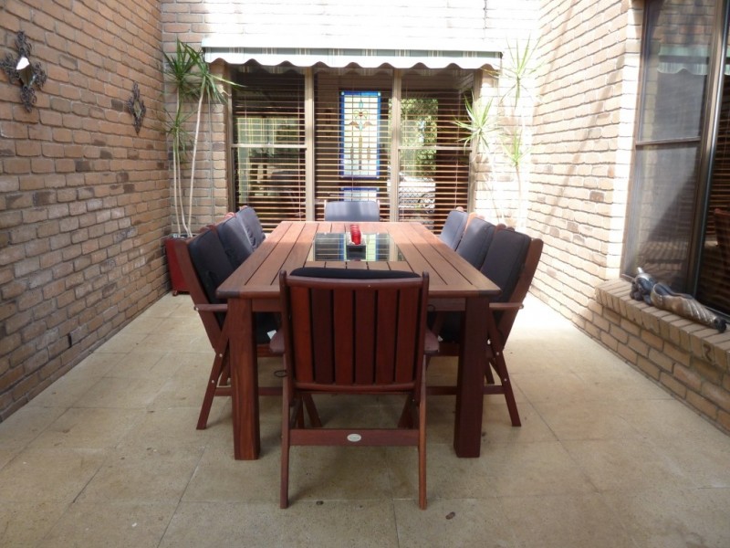 56 Woodlands Road, Yahl SA 5291