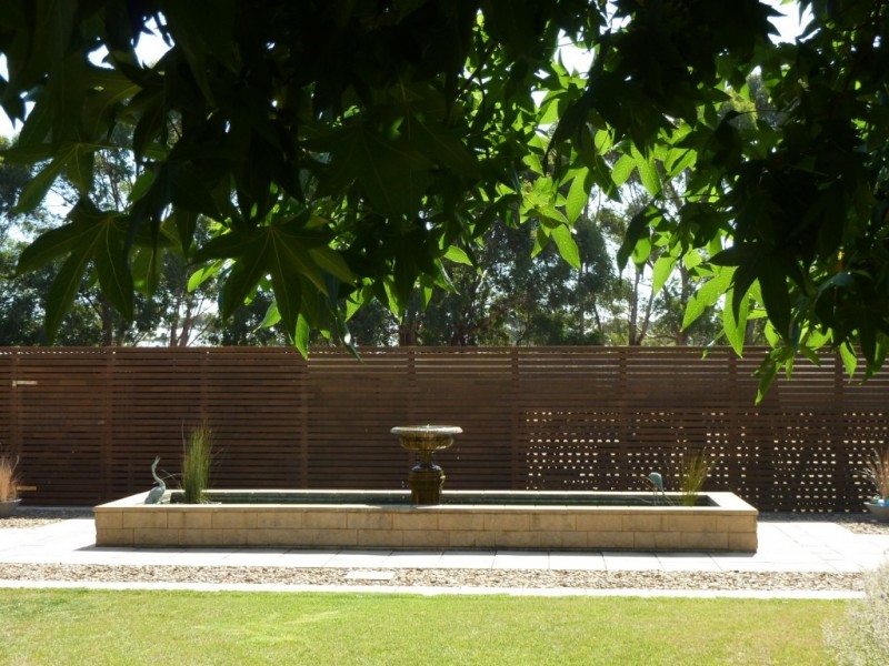 56 Woodlands Road, Yahl SA 5291