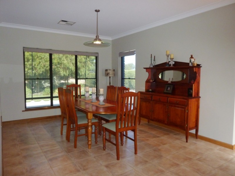 56 Woodlands Road, Yahl SA 5291