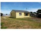 30 Racketts Road,, Pelican Point SA 5291