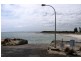 30 Racketts Road,, Pelican Point SA 5291