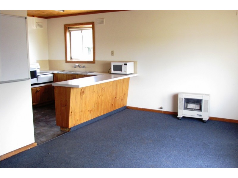30 Racketts Road,, Pelican Point SA 5291