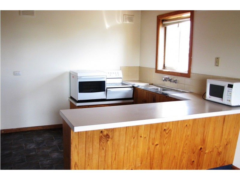 30 Racketts Road,, Pelican Point SA 5291