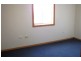 30 Racketts Road,, Pelican Point SA 5291