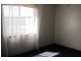 30 Racketts Road,, Pelican Point SA 5291