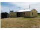 30 Racketts Road,, Pelican Point SA 5291